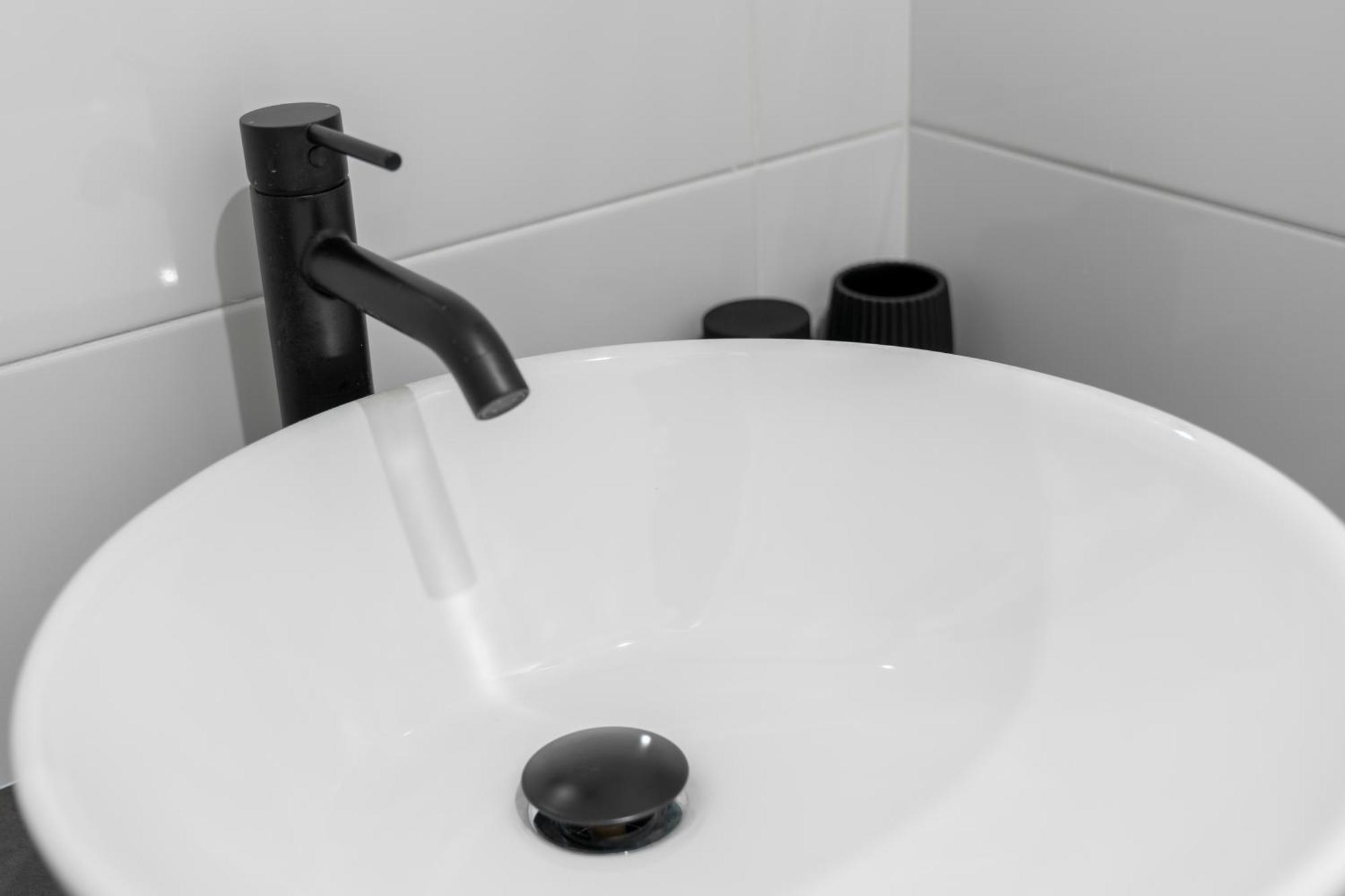 Studio Flat - Lungara 44A روما المظهر الخارجي الصورة
